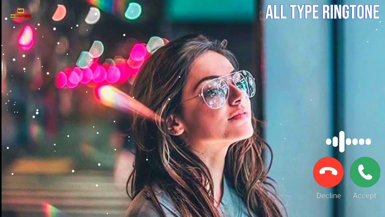 World Best Ringtone | Instrumental Ringtone | Romantic Ringtone | Popular Instrumental Ringtone |