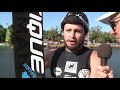 MASTER MASTERS 2017 FINAL PART THREE