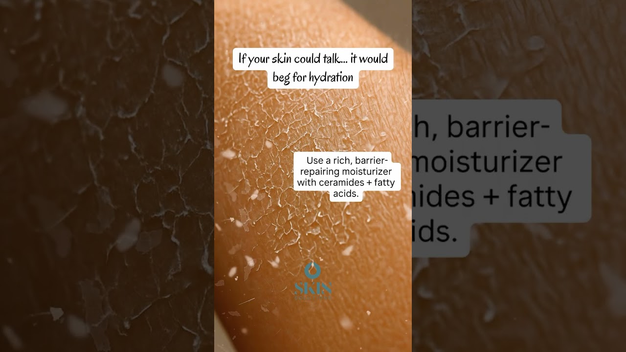 Dark Spots & Hyperpigmentation Treatment With Seriskin | Click Link in Comments