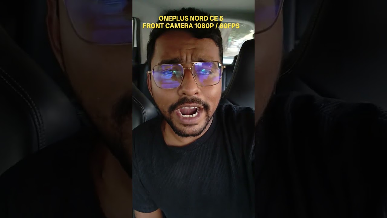 oneplus Nord ce5 camera video sample | #oneplus #oneplusnord #vlogs #camera
