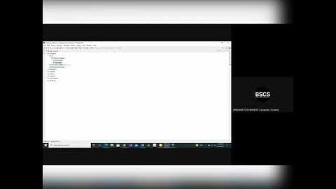 Java Swing | Cargo Management System | 18289 #java #javaswing #bscs6ea