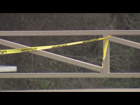 Northwest Vista College community in shock after landscaper dies in ...