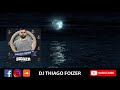 DJ THIAGO FOIZER - BIGGER NAVY