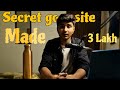 "6 महीने में 3 लाख कमाए! जानें मेरा सीक्रेट प्लान | Business Success Story"