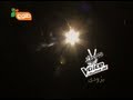 The Voice of Afghanistan - Registration Promo.3