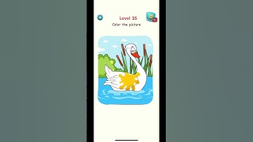 Displace master level 35 #shorts #gaming #gunsprint #displacemastersolution