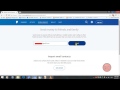 How to Pay a PayPal Money Request by Credit or Debit Card ...