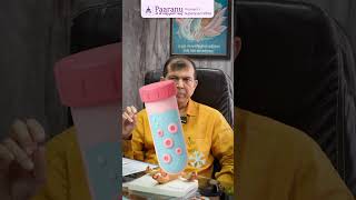 Fertility Decline After 30 &amp; 35: Egg Freezing, Male Infertility &amp; IVF in Surat | Dr. Jayesh Patel