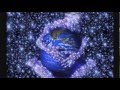 Suntree & Egorythmia - Earth Consciousness