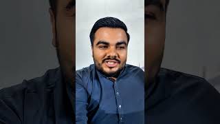 Automatic jali Machine Mudassar Malik #marketingtips #smallbusinessideas #homebusiness #minifactory