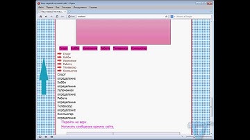 css inherit, здесь по русский!
