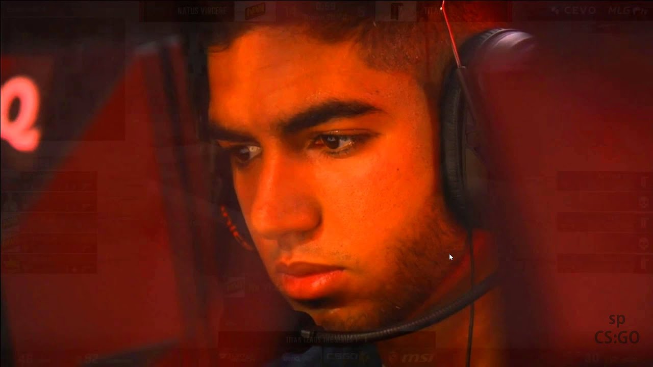 Highlights Cevo Professional Season 8