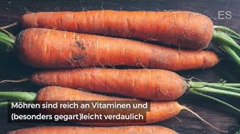 Eat Smarter Gewinnspiel Eat Smarter Gewinnspiel