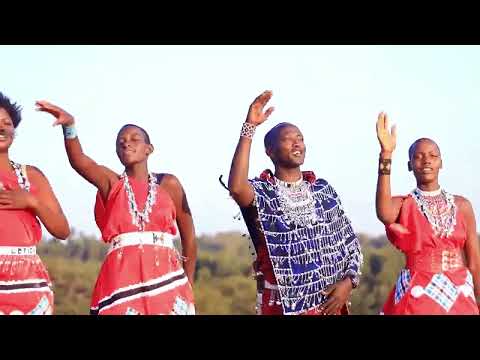 Ewotu Emaisisa By Mathayo Mario