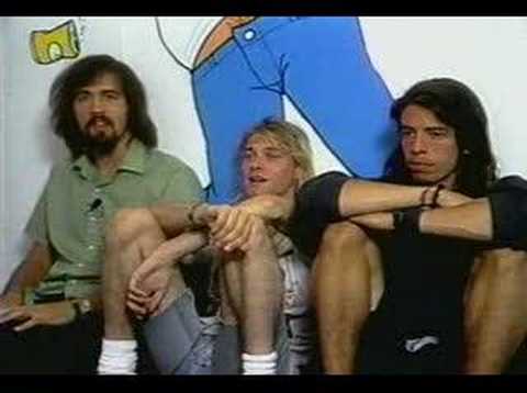 funny-interview-with-nirvana.-they-are-wasted!