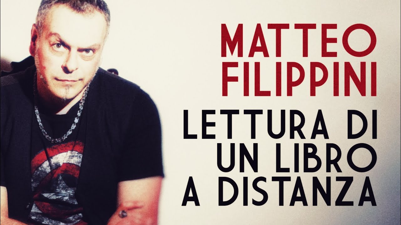 Il Mentalista legge attraverso un libro chiuso!