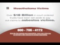 Mesothelioma Law Firm Sokolove Law YouTube