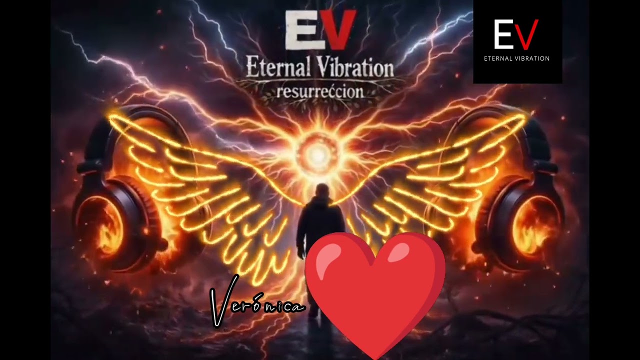suegra | 🍂Eternal vibration resurrección 🍂