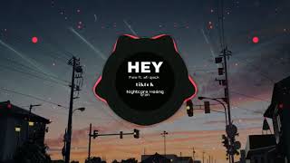 HEY:- Fais ft. AfrojackTiktok| Douyin={ Nhạc tiktok gây nghiện }