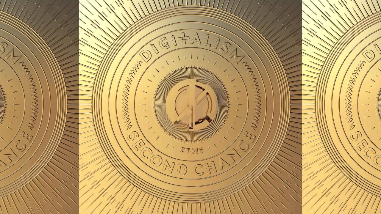 Watch Digitalism - Second Chance (Traumer Remix) on YouTube Watch Digitalism - Second Chance (Traumer Remix) on YouTube