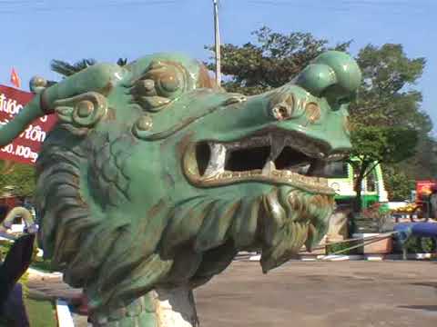 Trường tiểu học Nguyễn Du (Biên Hòa)_Lễ Giỗ Tiên Sư_P1 - youtube