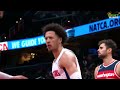 Detroit Pistons | Dunk of the Week: March 6, 2022