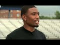 Howard University Bison enter new era on the gridiron