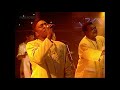 Chaka Demus & Pliers  - I Wanna Be Your Man  - TOTP  - 1994