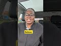 Believe your day is coming