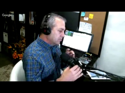 relaciones exteriores peru Serie Sabiduría: El Corazon Parte 1