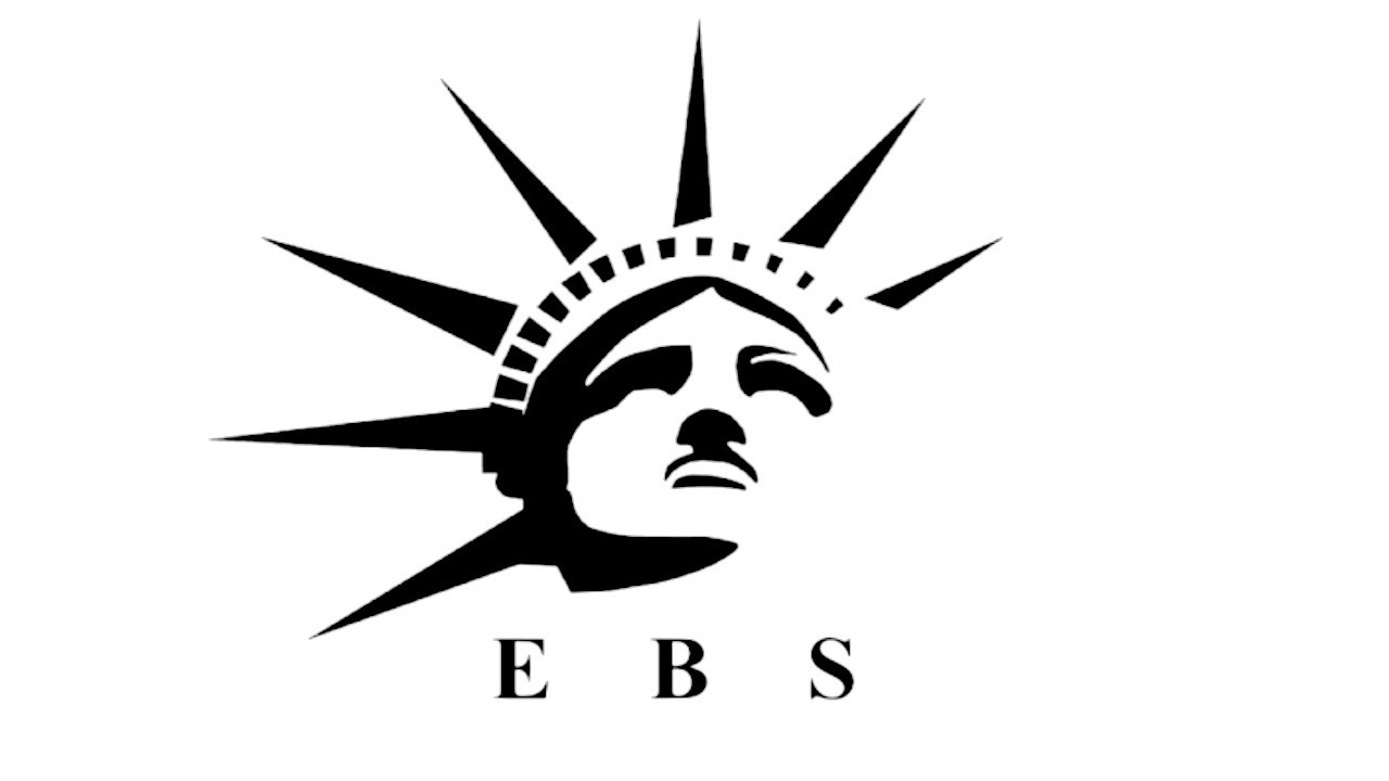 Happy Thanksgiving 2025 From EBS-ABC! (Short No Music)