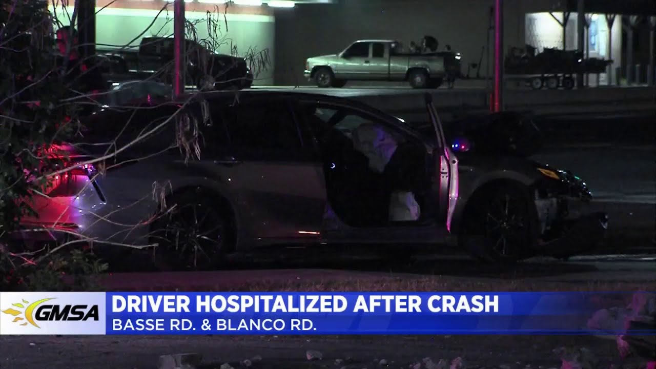 4 people wounded in shooting outside North Side night club - YouTube