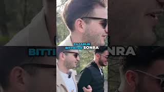 Maltepe Bmw Alışverişi Kaç Para, Nasıl Pazarlık Üçükburjuvazi Ğildir