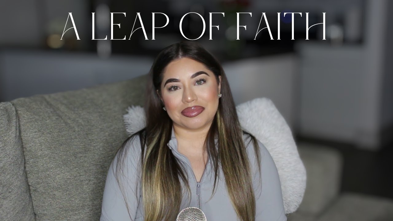 God has you in PREPARATION!!!