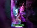 ¡Explora el Mágico Universo de las Nevulosas y Déjate Fascinar por su Esplendor Cósmico!