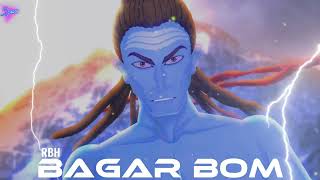 Download Lagu BAGAR BOM || SONG IN HINDI LYRICS ||  MAHADEV EP ||  BY- RBH. MAHADAV song ||@Lovewithlofi987 MP3