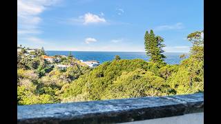 10/47 Murray Street, Bronte