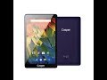 Casper Via S10 FRP ( Google Hesabı ) Sıfırlama ( Resetleme)