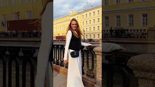 «Одно дыхание»-Амина Бориева #аминабориева #музыка #рекомендации #просмотры #ютубшортс