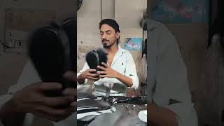 my Tera video