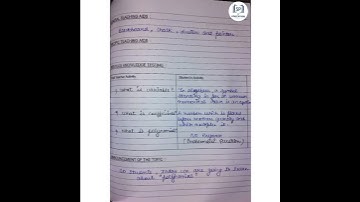 Lesson plan-10|Mathematics|Polynomials|D.EL.ED #jbt #lessonplan #studypoint #hapynewyear2022
