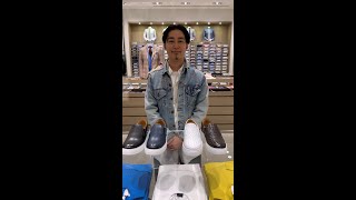 BARNEYS at HOME #09【LETTERESE】 バーニーズ ニューヨークスタッフ BARNEYS at HOME #09【LETTERESE】 バーニーズ ニューヨークスタッフ