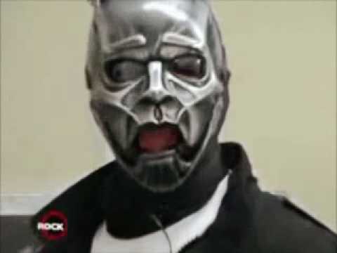 Sid Wilson Say What ?