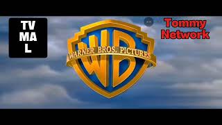 Doki 2014 End Crédits Intro Jeff Is Tommy 3 The Movie 2013 On Tommy Network 2026