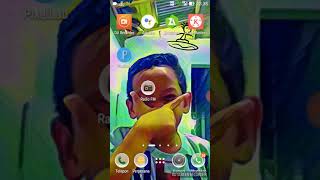 Cara download dan instal ultimate fishing simulator mod apk screenshot 4