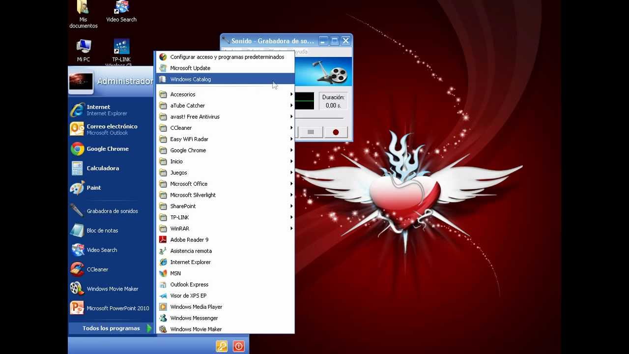 como hacer q tu cp reconozca tus audifonos y audiculares YouTube como hacer q tu cp reconozca tus audifonos y audiculares YouTube