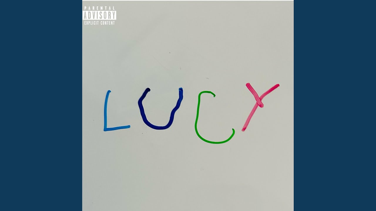 Guarda April 3rd su YouTube Guarda April 3rd su YouTube