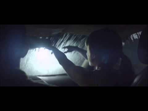 Mariachi El Bronx - Sleepwalking (2009)