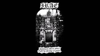 Irae - Part IV