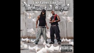 Birdman, Lil Wayne - You Ain't Know